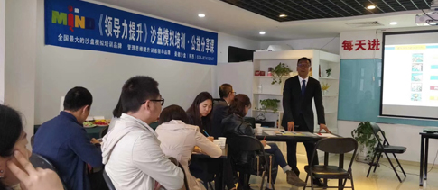 太原理工大學
