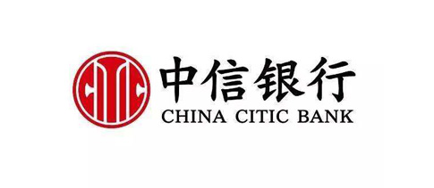 中信銀行