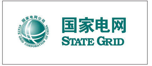 電力集團