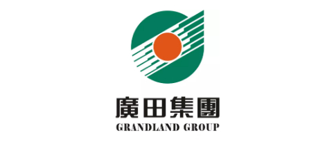 廣田集團(tuán)