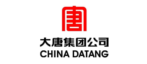 大唐電力
