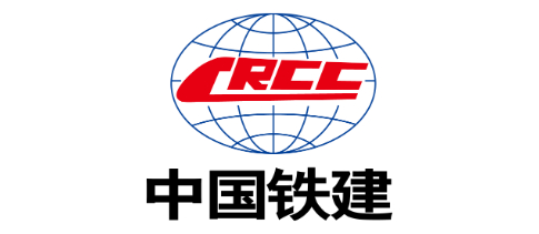 中國(guó)鐵建