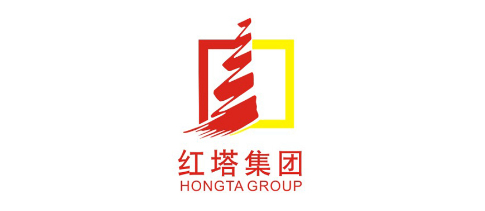 紅塔集團