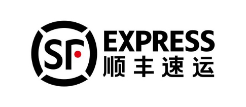 順豐速運
