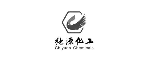 馳源化工