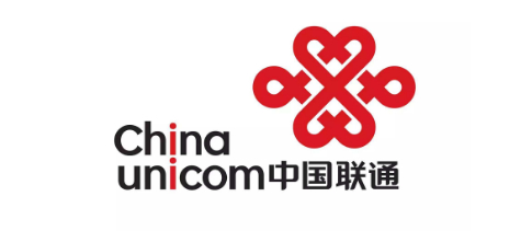 湖南聯(lián)通