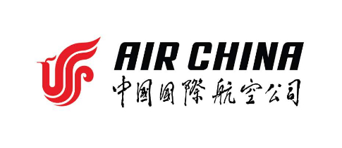 國(guó)航