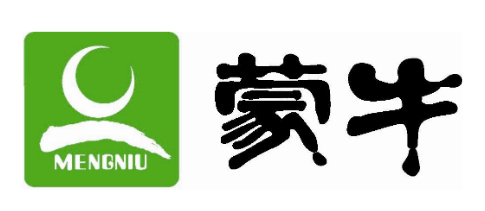 蒙牛集團