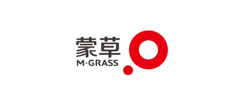 蒙草集團