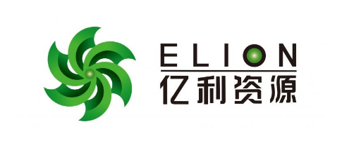 億利資源
