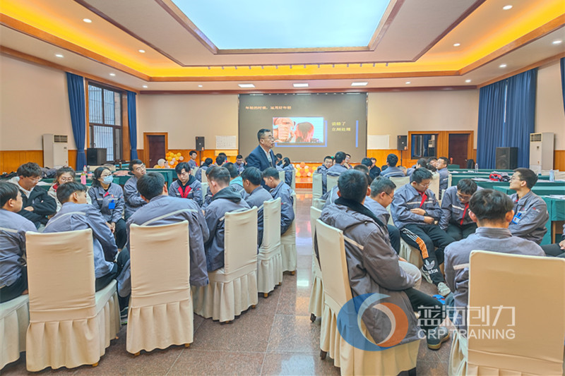 微信圖片_202110221659401_副本_副本.jpg