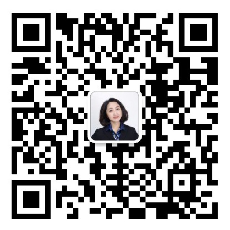 我的微信.jpg